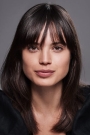 Samantha Allsop Film ve Dizileri