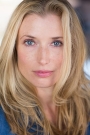 Samantha Coughlan Film ve Dizileri