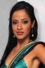 Sanchita Choudhary Film ve Dizileri