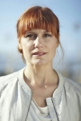 Sandra Andreis Film ve Dizileri