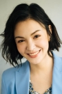 Sandrine Pinna Film ve Dizileri