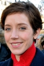 Sara Giraudeau Film ve Dizileri