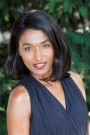 Sara Martins Film ve Dizileri