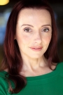 Sara Southey Film ve Dizileri