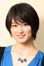 Sara Takatsuki Film ve Dizileri