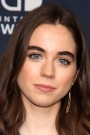 Sarah Desjardins Film ve Dizileri