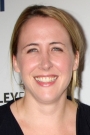 Sarah Haskins Film ve Dizileri
