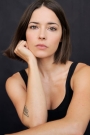 Sarah Lind Film ve Dizileri