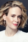 Sarah Paulson Film ve Dizileri