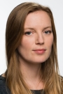 Sarah Polley Film ve Dizileri