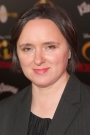 Sarah Vowell Film ve Dizileri