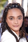Sasha Lane Film ve Dizileri