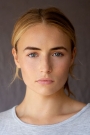 Saskia Archer Film ve Dizileri