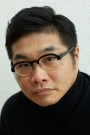 Satoru Matsuo Film ve Dizileri