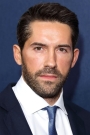 Scott Adkins Film ve Dizileri