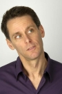 Scott Capurro Film ve Dizileri