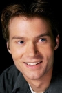 Scott Olynek Film ve Dizileri