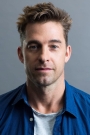 Scott Speedman Film ve Dizileri