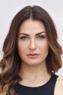 Scout Taylor-Compton Film ve Dizileri