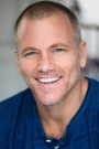 Sean Carrigan Film ve Dizileri