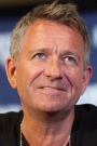 Sean Pertwee Film ve Dizileri