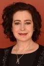 Sean Young Film ve Dizileri