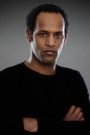 Selam Tadese Film ve Dizileri