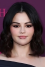 Selena Gomez Film ve Dizileri