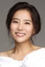 Seo Jeong-yeon Film ve Dizileri