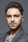 Serdar Orçin Film ve Dizileri