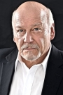 Serge Houde Film ve Dizileri