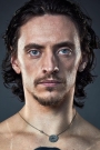 Sergei Polunin Film ve Dizileri