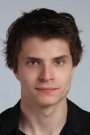 Sergey Goroshko Film ve Dizileri