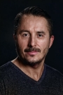 Serkan Ercan Film ve Dizileri