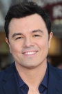 Seth MacFarlane Film ve Dizileri