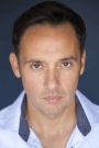 Seth Michaels Film ve Dizileri