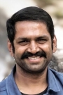 Sharib Hashmi Film ve Dizileri