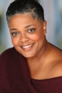 Sharon Conley Film ve Dizileri