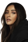 Shay Mitchell Film ve Dizileri
