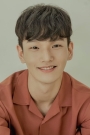 Shin Jae-hwi Film ve Dizileri
