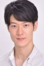 Shohei Abe Film ve Dizileri