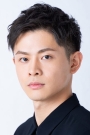 Shoya Ishige Film ve Dizileri