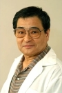 Shozo Iizuka Film ve Dizileri