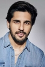 Sidharth Malhotra Film ve Dizileri