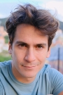 Simon Elias Film ve Dizileri