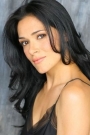 Simone Kessell Film ve Dizileri