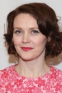Simone Kirby Film ve Dizileri