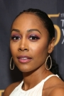 Simone Missick Film ve Dizileri