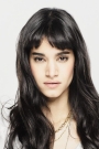 Sofia Boutella Film ve Dizileri