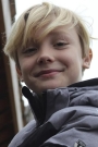 Sofus Søndergaard Mikkelsen Film ve Dizileri